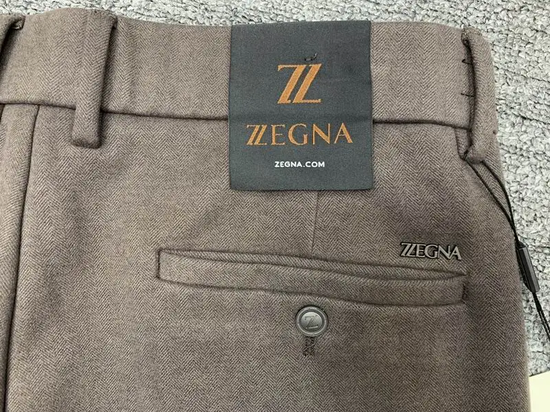 Zegna sz29-42 xltrZ781-1-2-3 (17)